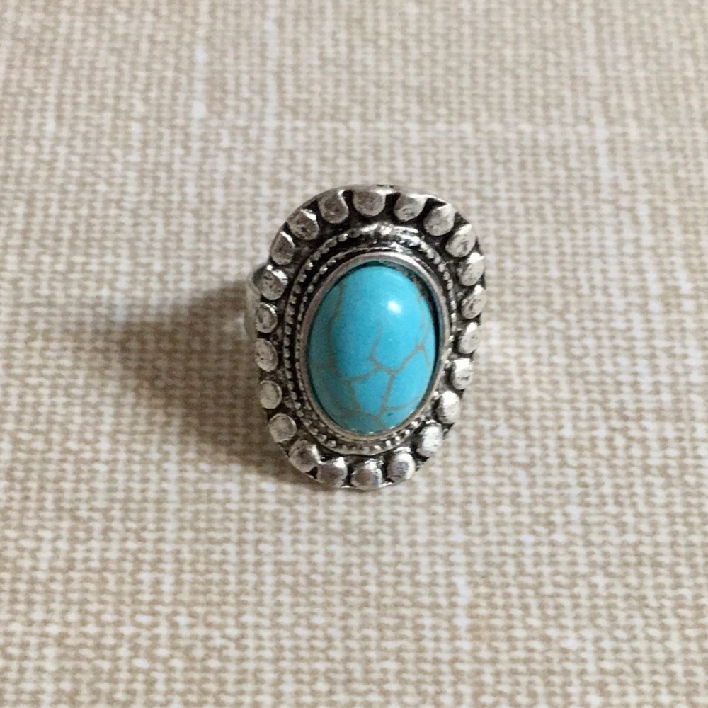 ππHOST PICK RINGππ - Picture 2 of 7